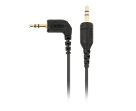 Rode SC8 Kabel TRS Jack 3.5mm 6m - 564350 - zdjęcie 1